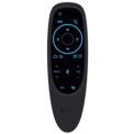 Air Mouse G10S Pro BT Voz Gyro Retroiluminado Bluetooth - Ítem