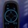 Air Mouse G10S Pro BT Voz Gyro Retroiluminado Bluetooth - Ítem1