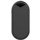 Air Mouse G11 Gyro Voice - Item1