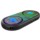 Air Mouse G11 Gyro Voice - Item2