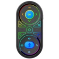 Air Mouse G11 Gyro Voice - Item