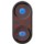 Air Mouse G11 Gyro Voice - Item3