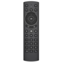 Air Mouse G20BTS Bluetooth Gyro - Item