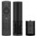 Air Mouse G20BTS Bluetooth Gyro - Item1