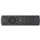 Air Mouse G20BTS Bluetooth Gyro - Item2