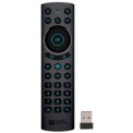 Air Mouse G20S Pro Voice Control Gyro Backlit - Item