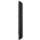 Air Mouse G20S Pro Voice Control Gyro Backlit - Item1