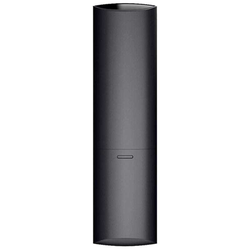 Air Mouse G20S Pro Controle de Voz Gyro Retroiluminado - Item2