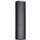 Air Mouse G20S Pro Voice Control Gyro Backlit - Item2
