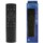 Air Mouse G20S Pro Voice Control Gyro Backlit - Item3