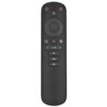 Air Mouse G50S Gyro Voice - Item