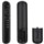 Air Mouse G50S Gyro Voice - Item1