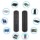 Air Mouse G50S Gyro Voice - Item2