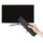 Air Mouse G50S Gyro Voice - Item4