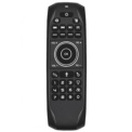 Air Mouse and Mini Keyboard G7V Pro Gyro Backlit Voice - Item
