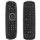 Air Mouse and Mini Keyboard G7V Pro Gyro Backlit Voice - Item1