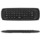 Air Mouse and Mini Keyboard G7V Pro Gyro Backlit Voice - Item2