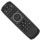 Air Mouse and Mini Keyboard G7V Pro Gyro Backlit Voice - Item3