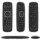 Air Mouse and Mini Keyboard G7V Pro Gyro Backlit Voice - Item4