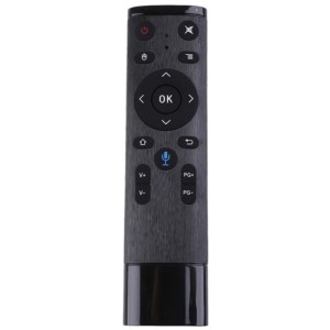 Air Mouse Q5 Giroscópio Voz