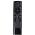 Air Mouse Q5 G Gyro Voice - Item