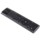 Air Mouse Q5 G Gyro Voice - Item1