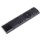Air Mouse Q5 G Gyro Voice - Item2