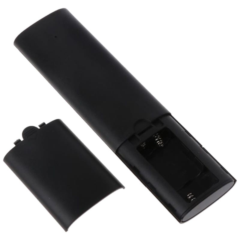 Air Mouse Q5 Giroscópio Voz - Item3