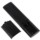 Air Mouse Q5 G Gyro Voice - Item3