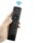 Air Mouse Q5 G Gyro Voice - Item4