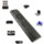 Air Mouse Q5 G Gyro Voice - Item5