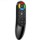 Air Mouse Q6B Gyro Backlit Voice - Item1