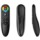 Air Mouse Q6B Gyro Backlit Voice - Item2