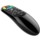 Air Mouse Q6B Gyro Backlit Voice - Item3