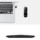 Air Mouse Vontar 057 Mini Teclado sem fio - Item1