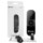 Air Mouse Vontar 057 Mini Teclado sem fio - Item4
