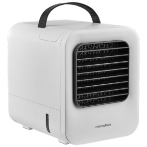 Climatiseur Xiaomi Microhoo MH02A Blanc