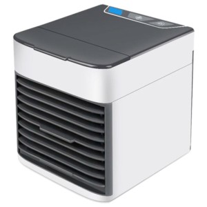 Artic Cool 3 in 1 Portable Air Conditioning