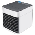 Artic Cool 3 in 1 Portable Air Conditioning - Item