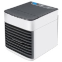 Aire Acondicionado Portátil Artic Cool 3 en 1 - Ítem