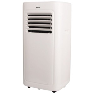 Portable Air Conditioner Jocca 1494