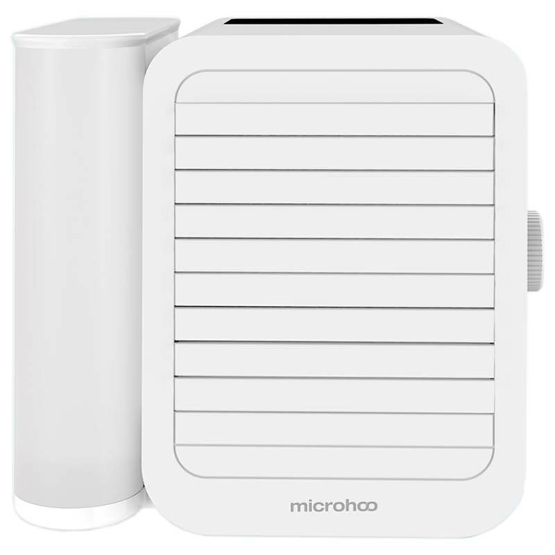 Aire Acondicionado Xiaomi Microhoo Mini - Ítem