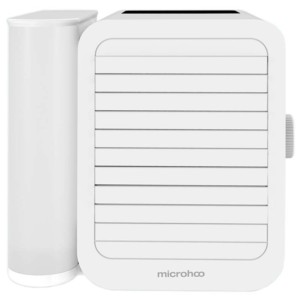 Ar condicionado Xiaomi Microhoo Mini