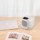 Aire Acondicionado Xiaomi Microhoo Mini - Ítem2