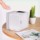Aire Acondicionado Xiaomi Microhoo Mini - Ítem4