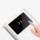 Aire Acondicionado Xiaomi Microhoo Mini - Ítem7