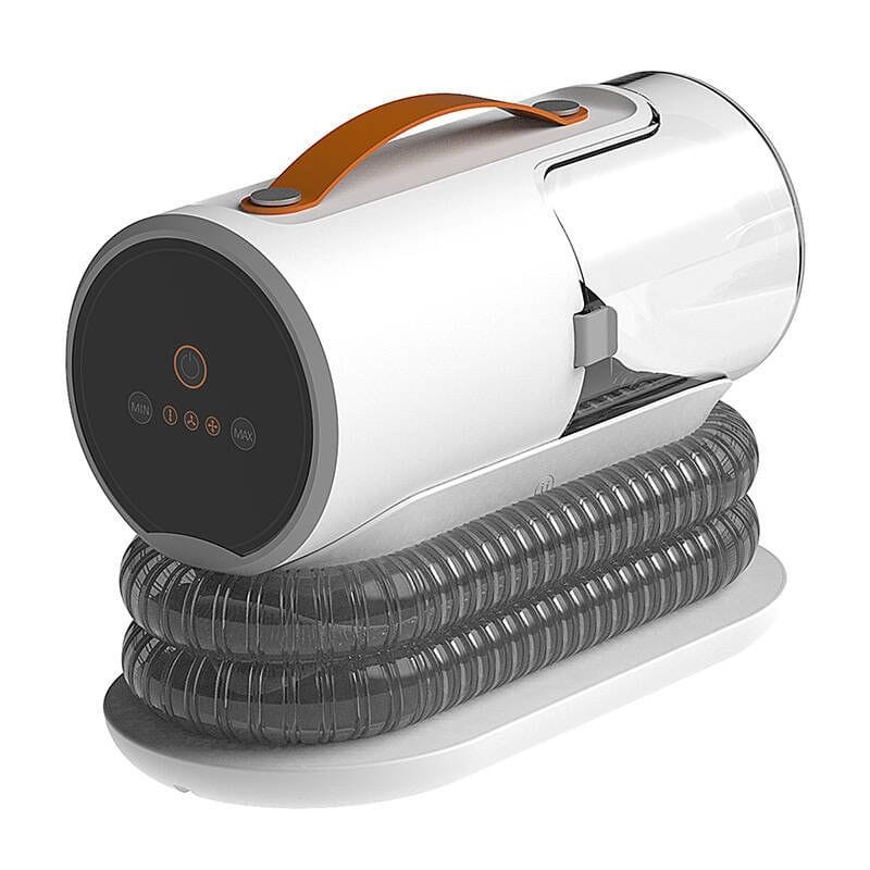 AIRROBO PG100 - Kit de aseo para mascotas - Ítem1
