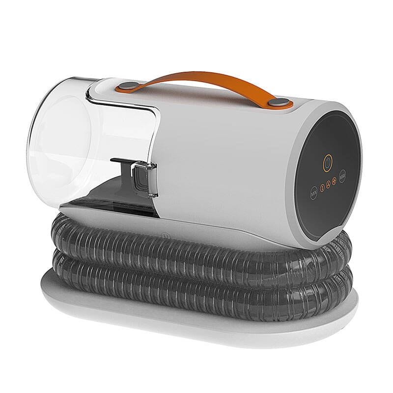 AIRROBO PG100 - Kit de aseo para mascotas - Ítem2