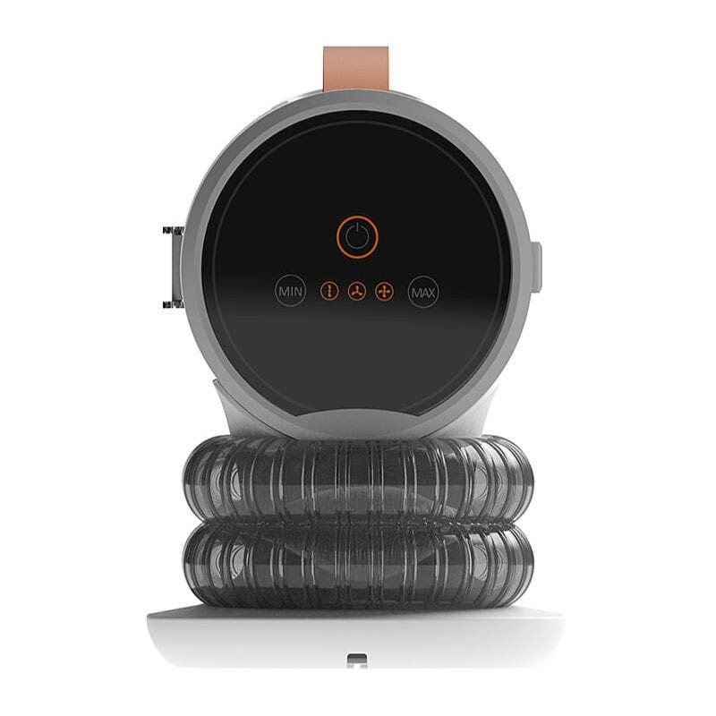AIRROBO PG100 - Kit de aseo para mascotas - Ítem3