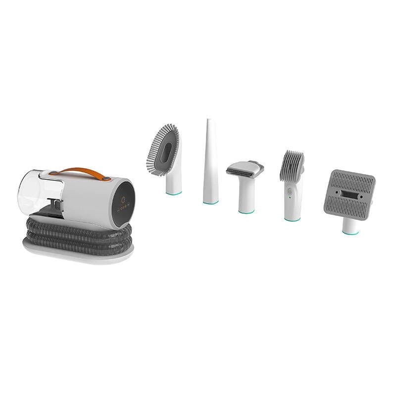 AIRROBO PG100 - Kit de aseo para mascotas - Ítem4